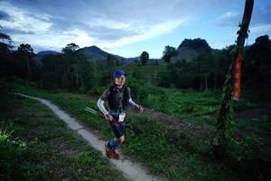 BIB: 
                            <button type="button" onclick="openModal(21793245)" class="btn btn-primary btn-sm float-right btn-popup" data-toggle="modal" data-target=".modal-high-quality">
                        <i class="fas fa-shopping-cart"></i> Add to Cart
                    </button>
                                            <button type="button" onclick="isThisMe(21793245, true)" class="btn btn-success btn-sm float-right btn-popup btn-isme hidden" data-toggle="tooltip" data-placement="bottom" title="นี่คือรูปของคุณใช่ไหม คลิกที่นี่เพื่อเอาเข้าอัลบั้ม">
                        <i class="fas fa-plus"></i> Add to album
                    </button>
                    <button type="button" onclick="isThisMe(21793245, false)" class="btn btn-warning btn-sm float-right btn-popup btn-isnotme hidden">
                        <i class="fas fa-ban"></i> Remove from album
                    </button>